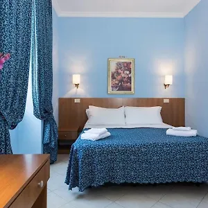 Lodi Appart hôtel