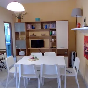 https://appartamento-appena-ristrutturato.hotelinveneto.com