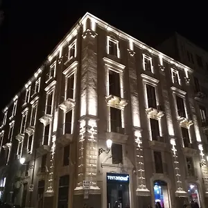il-gattopardo-house.catania-hotels.net/