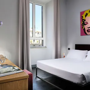 Pensjonat Art Navona