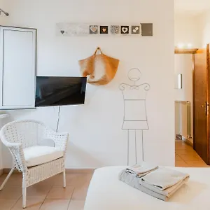 https://forte-27-centro.it-tuscanyhotel.com