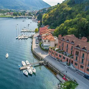 Bellavista Italien