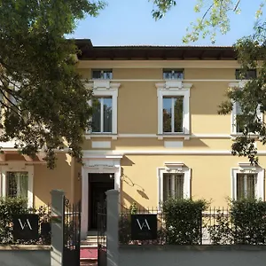 La Italien