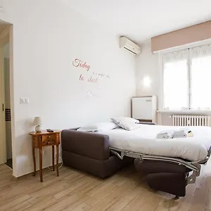 https://positive-vibes-balcony-studio.it-lombardy.com